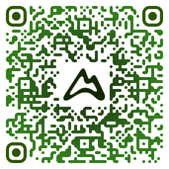 Map QR code